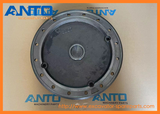 1023348 কভার HITACHI এক্সক্যাভারেটর স্পেয়ার পার্টস EX400-5 MX5015 এর জন্য