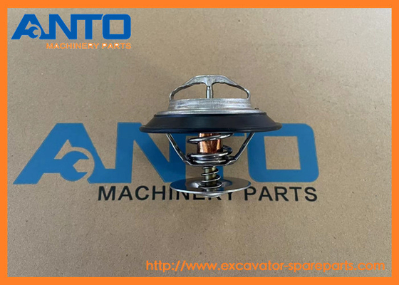 6746-61-6210 6746616210 থার্মোস্ট্যাট জন্য KOMATSU খননকারী PC360 PC390 PC390LL