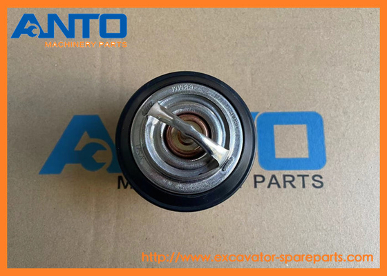 6746-61-6210 6746616210 থার্মোস্ট্যাট জন্য KOMATSU খননকারী PC360 PC390 PC390LL