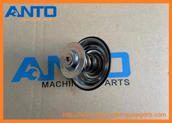 6746-61-6210 6746616210 থার্মোস্ট্যাট জন্য KOMATSU খননকারী PC360 PC390 PC390LL