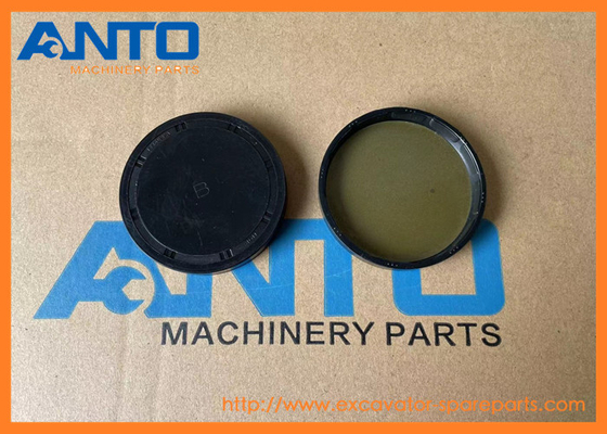 5I-7525 5I7525 3066 S6K 267B এর জন্য প্লাগ এক্সক্যাভেটর ইঞ্জিনের অংশ