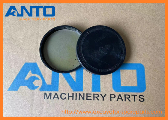 5I-7525 5I7525 3066 S6K 267B এর জন্য প্লাগ এক্সক্যাভেটর ইঞ্জিনের অংশ