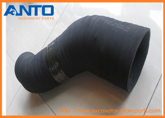 ভোল্টো EC330B EC330C EC360B EC360C EC460B EC460C জন্য ব্যবহৃত VOE14527364 ইঞ্জিন Turbocharger এয়ার-পায়ের পাতার মোজাবিশেষ