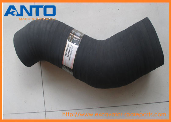 ভোল্টো EC330B EC330C EC360B EC360C EC460B EC460C জন্য ব্যবহৃত VOE14527364 ইঞ্জিন Turbocharger এয়ার-পায়ের পাতার মোজাবিশেষ