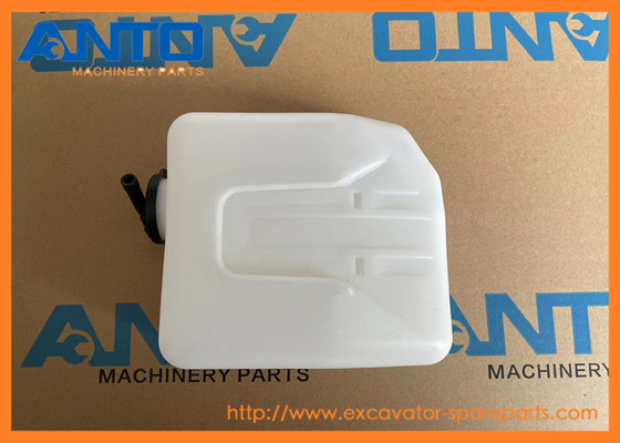 22M-03-23180 22M0323180 ওয়াটার ট্যাঙ্ক ফিট KOMATSU PC40MR PC45MR PC50MR PC55MR