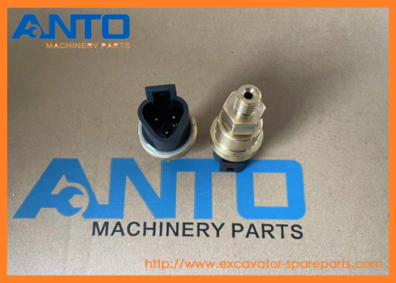 216-3448 2163448 চাপ সেন্সর Excavator বৈদ্যুতিক যন্ত্রাংশ 315C জন্য উপযুক্ত L 3054