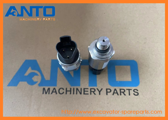 VOE17253748 17253748 চাপ সেন্সর Excavator Electric Parts Fit For EC160D EC300D