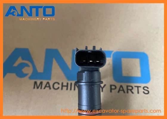 6261-81-2902 2872279 অবস্থান স্পিড সেন্সর KOMATSU এক্সক্যাভার ইলেকট্রিক পার্টস জন্য PC300LC-8