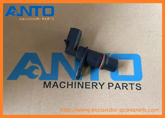 6261-81-2902 2872279 অবস্থান স্পিড সেন্সর KOMATSU এক্সক্যাভার ইলেকট্রিক পার্টস জন্য PC300LC-8