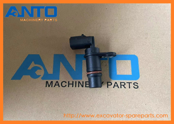 6261-81-2902 2872279 অবস্থান স্পিড সেন্সর KOMATSU এক্সক্যাভার ইলেকট্রিক পার্টস জন্য PC300LC-8