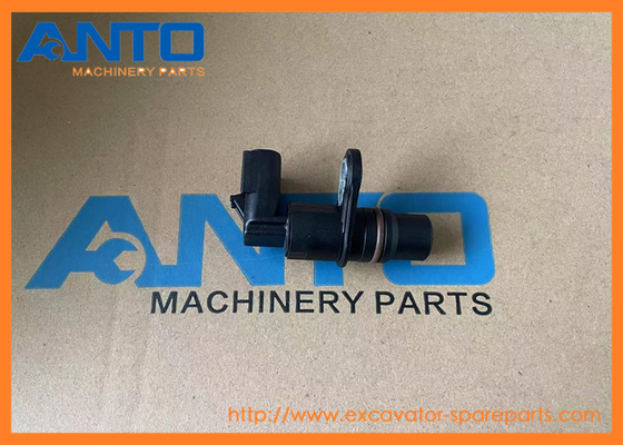 6271-81-9201 3408529 অবস্থান স্পিড সেন্সর KOMATSU এক্সক্যাভার ইলেকট্রিক পার্টস জন্য PC220LC-8