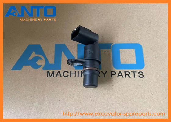 6271-81-9201 3408529 অবস্থান স্পিড সেন্সর KOMATSU এক্সক্যাভার ইলেকট্রিক পার্টস জন্য PC220LC-8