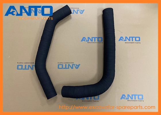 421-03-11832 421-03-11931 Hose KOMATSU Excavator Spare Parts For WA450-1 (ওয়া৪৫০-১ এর জন্য খননকারীর খুচরা যন্ত্রাংশ)