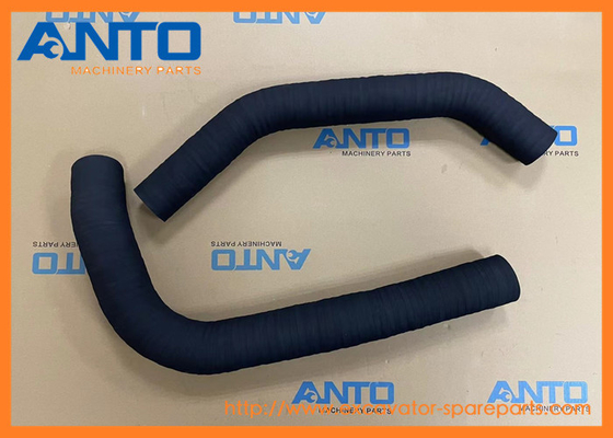 421-03-11832 421-03-11931 Hose KOMATSU Excavator Spare Parts For WA450-1 (ওয়া৪৫০-১ এর জন্য খননকারীর খুচরা যন্ত্রাংশ)