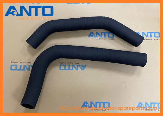 421-03-11832 421-03-11931 Hose KOMATSU Excavator Spare Parts For WA450-1 (ওয়া৪৫০-১ এর জন্য খননকারীর খুচরা যন্ত্রাংশ)