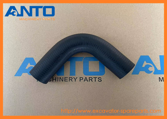 6136-61-6120 6136616120 KOMATSU Excavator জন্য Hose খুচরা যন্ত্রাংশ ইঞ্জিন 4D105 6D105 S6D105