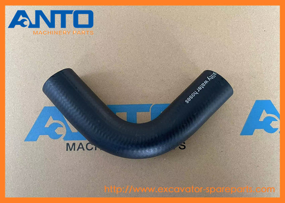 6136-61-6120 6136616120 KOMATSU Excavator জন্য Hose খুচরা যন্ত্রাংশ ইঞ্জিন 4D105 6D105 S6D105