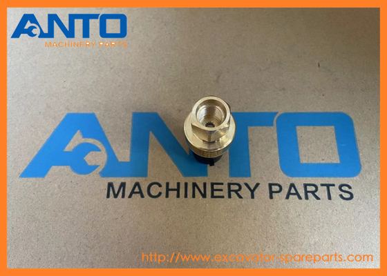 1619926 161-9926 চাপ সেন্সর ফিট হুইল লোডার 988F II 990 II 992C 992G 994D 994F