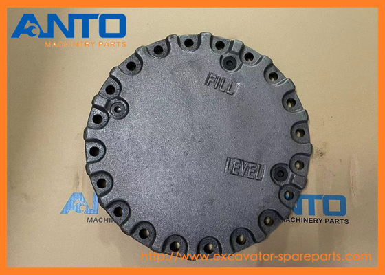 22U-27-21192 22U2721192 KOMATSU PC158 PC158US PC200LL PC210 এর জন্য আবরণ খননকারীর অংশ