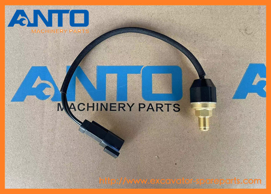 309-5769 3095769 চাপ স্যুইচ এক্সক্যাভেটর C13 345D এর জন্য বৈদ্যুতিক অংশ