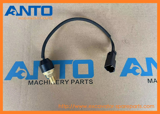 309-5769 3095769 চাপ স্যুইচ এক্সক্যাভেটর C13 345D এর জন্য বৈদ্যুতিক অংশ