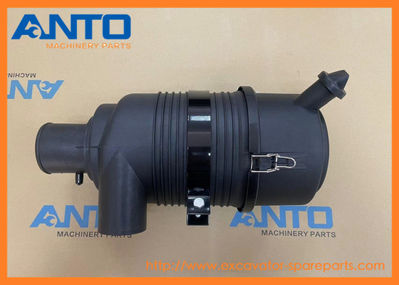 4444525 বায়ু ফিল্টার সমন্বয় হিটাচি Excavator ZX70 ZX80LCK জন্য খুচরা যন্ত্রাংশ
