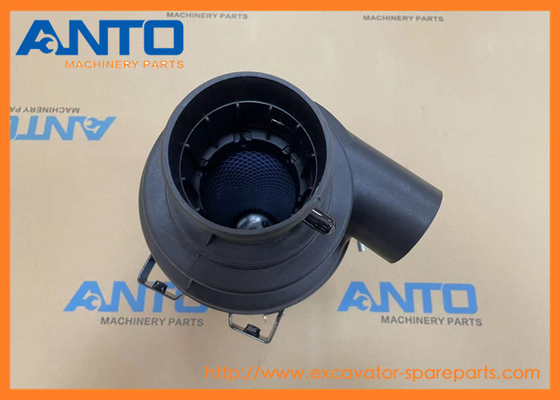 4444525 বায়ু ফিল্টার সমন্বয় হিটাচি Excavator ZX70 ZX80LCK জন্য খুচরা যন্ত্রাংশ