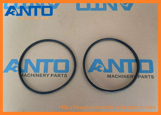 07000-15145 0700015145 KOMATSU খননকারীর জন্য ব্যবহৃত ও-রিং PC100 PC1000 PC1000SE