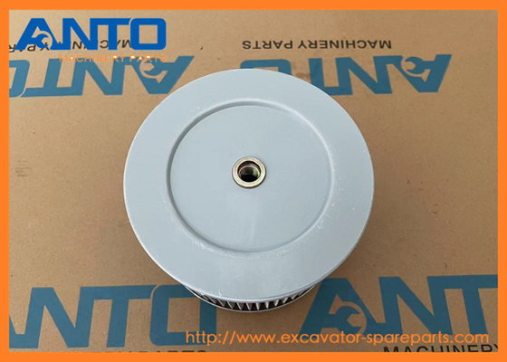H5203 4396602 স্ট্রেইনার হিটাচি এক্সক্যাভার হাইড্রোলিক ট্যাঙ্ক পার্টস EX70LCK-5 এর জন্য উপযুক্ত
