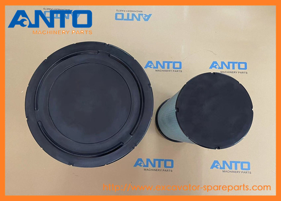 6I-2509 6I2510 Element AS Air Filter Excavator Engine Parts Fit For C9.3B 3406E. 6I-2509 6I2510 এলিমেন্ট এএস এয়ার ফিল্টার এক্সকাভেটর ইঞ্জিনের যন্ত্রাংশ C9.3B 3406E এর জন্য উপযুক্ত