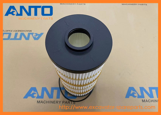 337-5270 3375270 Element AS তেল ফিল্টার Excavator Engine Parts Fit For C9.3 140