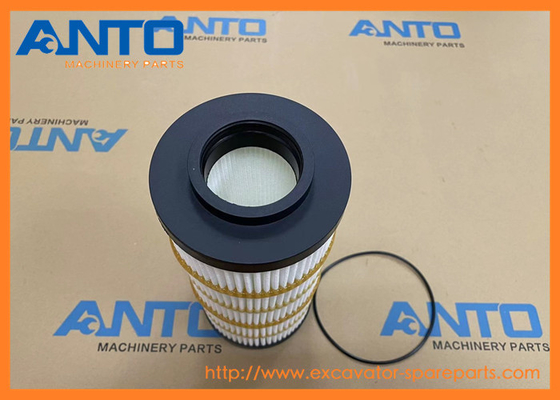 337-5270 3375270 Element AS তেল ফিল্টার Excavator Engine Parts Fit For C9.3 140
