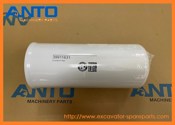 465-6506 4656506 তেল ফিল্টার Excavator জলবাহী অংশ জন্য ZX850-3 ZX870H-3F
