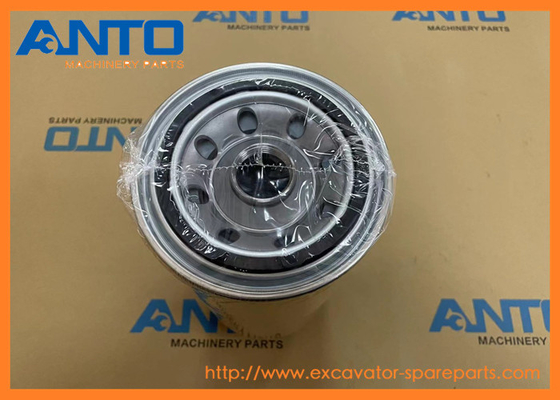 4385386 3820664 JS4386 জ্বালানী জল বিভাজক ফিল্টার Excavator C7.1 323 জন্য খুচরা যন্ত্রাংশ