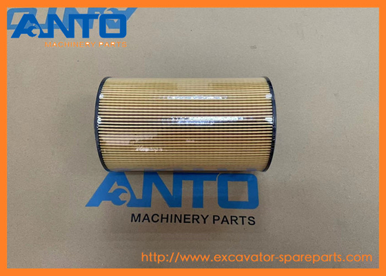 EF-27040 EF27040 4676385 জ্বালানি ফিল্টার HITACHI Excavator Spare Parts For CP220-3