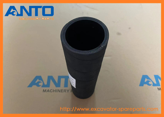 07260-05822 0726005822 KOMATSU Excavator PC1250 PC1250SP PC1600 PC1600SP এর জন্য নল
