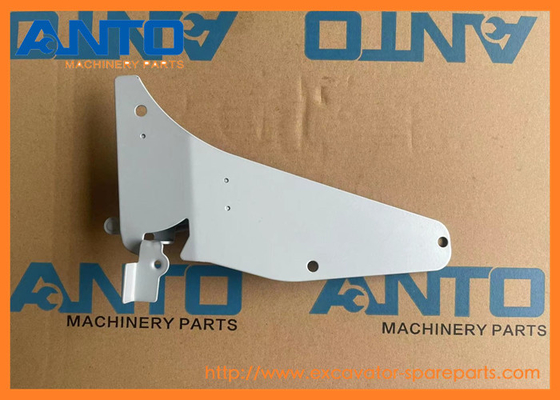 4456173 ভিতরের হ্যান্ডেল HITACHI Excavator Spare Parts For ZX110 ZX120