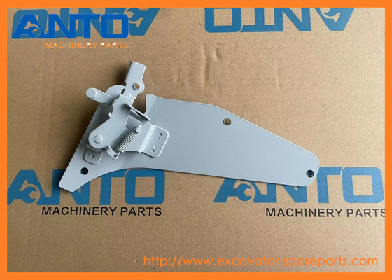 4456173 ভিতরের হ্যান্ডেল HITACHI Excavator Spare Parts For ZX110 ZX120