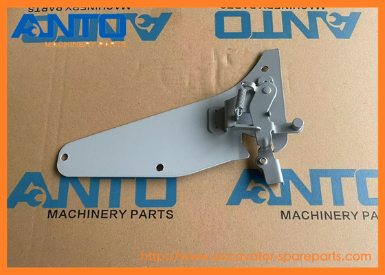4456173 ভিতরের হ্যান্ডেল HITACHI Excavator Spare Parts For ZX110 ZX120