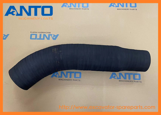 11NA20031 Hose HYUNDAI Excavator Spare Parts For R320LC-7 R360LC-7