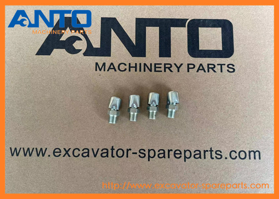 07030-01030 0703001030 KOMATSU Excavators জন্য শ্বাসযন্ত্র HB205 HB215 PC200 PF3W PW100
