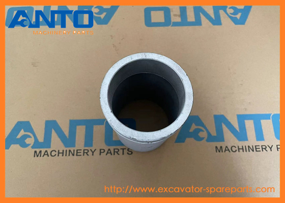 11N833130 এক্সজাস কনটেইটার HYUNDAI Excavator Spare Parts For R210-9 R225-9