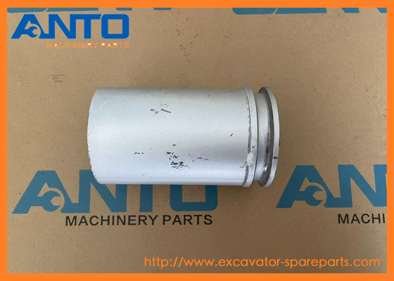 11N833130 এক্সজাস কনটেইটার HYUNDAI Excavator Spare Parts For R210-9 R225-9