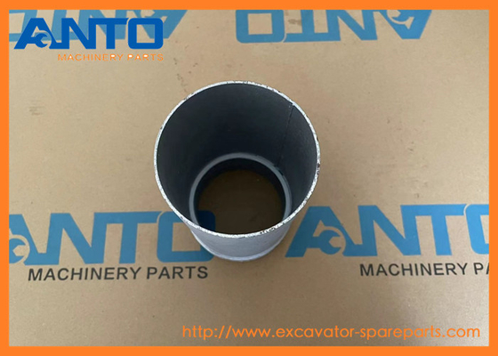 11N833130 এক্সজাস কনটেইটার HYUNDAI Excavator Spare Parts For R210-9 R225-9