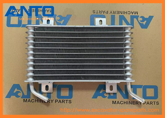 4626193 কুলার HITACHI Excavator Spare Parts For CP220-3 EG65R-3