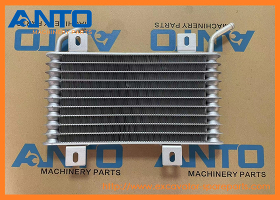 4626193 কুলার HITACHI Excavator Spare Parts For CP220-3 EG65R-3