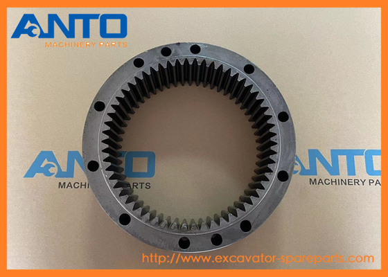 YX32W00002S202 গিয়ার KOBELCO SY135 ED150-1E এর জন্য খননকারীর খুচরা যন্ত্রাংশ