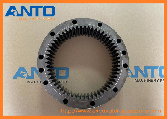 YX32W00002S202 গিয়ার KOBELCO SY135 ED150-1E এর জন্য খননকারীর খুচরা যন্ত্রাংশ