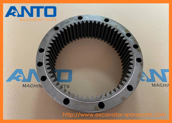 YX32W00002S202 গিয়ার KOBELCO SY135 ED150-1E এর জন্য খননকারীর খুচরা যন্ত্রাংশ