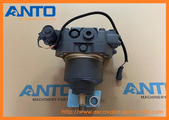708-7T-00710 মোটর সমন্বয় KOMATSU WA500-6 এর জন্য খননকারীর খুচরা যন্ত্রাংশ